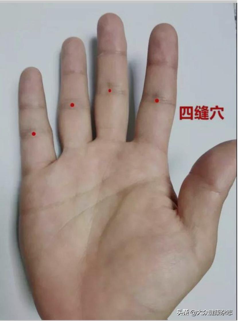 夏季小孩子不想吃饭,夏季孩子不肯吃饭吃什么都没胃口