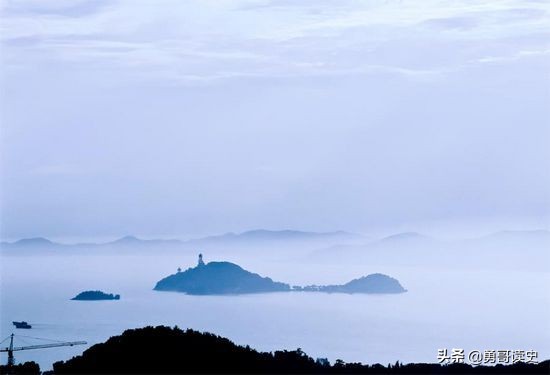 无锡太湖明珠全部视频,无锡号称小上海