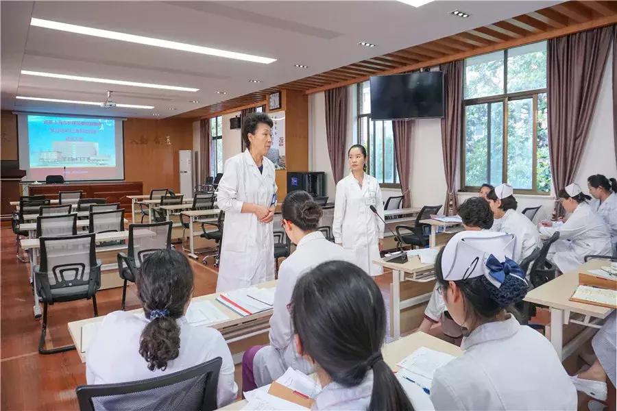 新闻快递|上海天佑医院动员部署扫黑除恶专项斗争工作