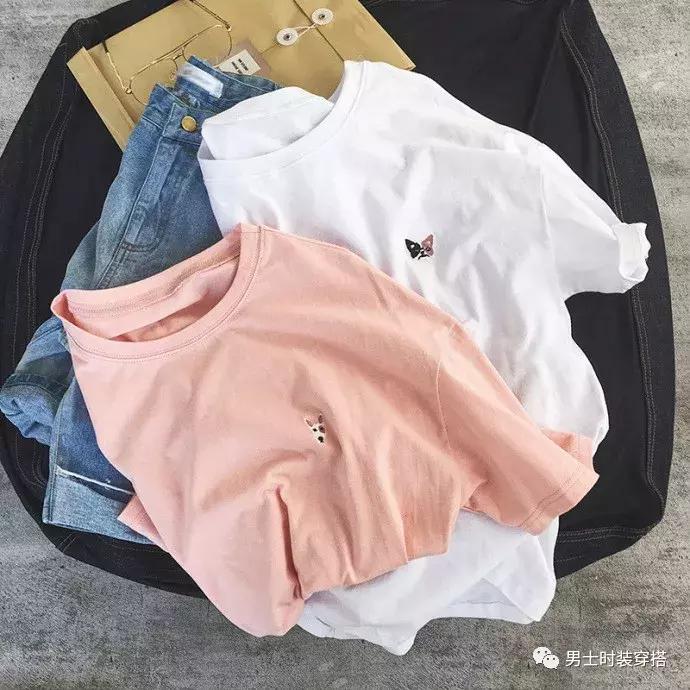 t恤越穿越松软是怎么回事,夏季t恤怎样才能不起皱