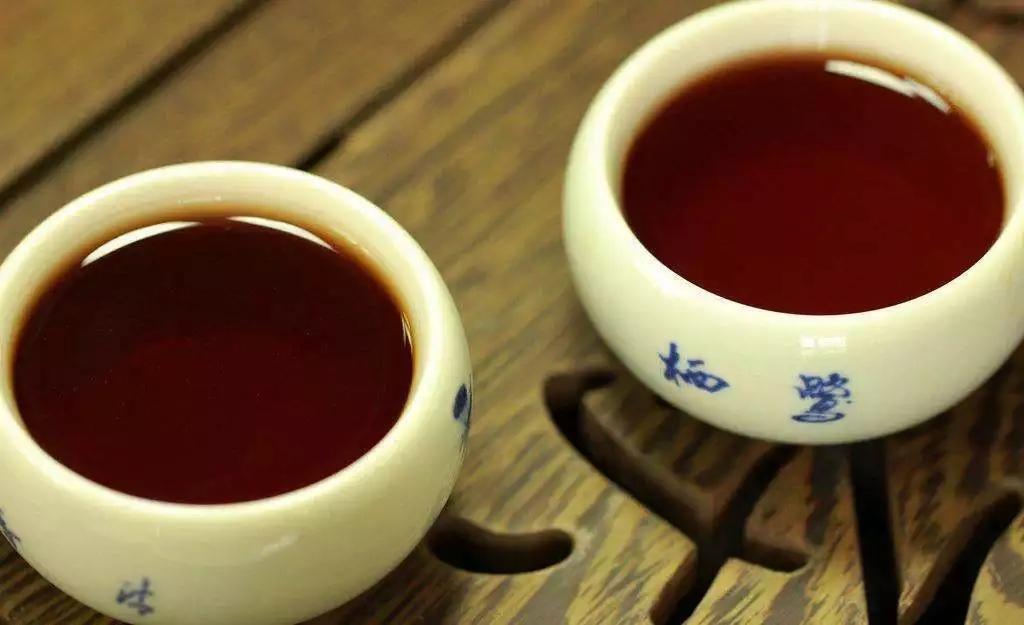 叶天士处方,叶天士的升阳益胃汤的处方