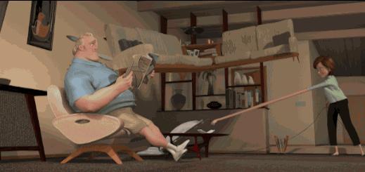 为何家里总有很多毛絮,每年的毛絮怎么解决