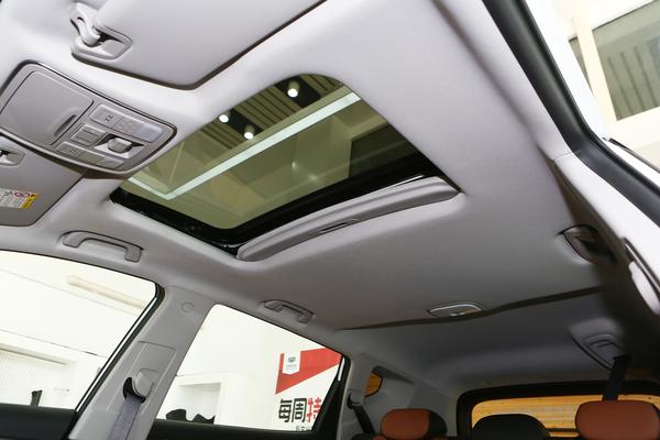 远景x61.4t发动机优缺点,远景x6pro1.4t发动机介绍