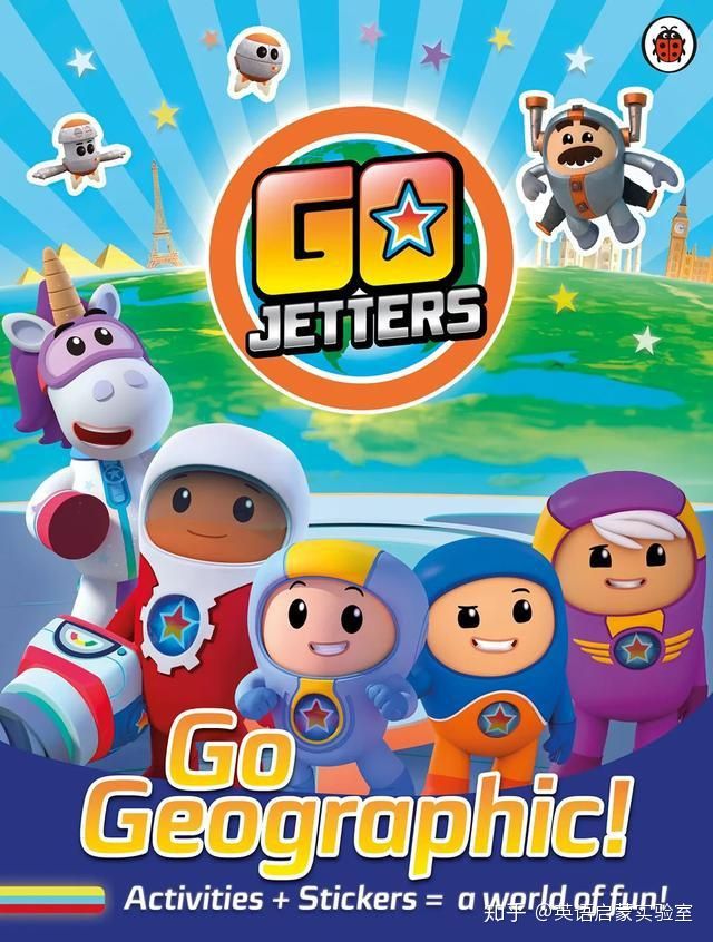 推荐一款好看的小猪佩奇动画片,十部孩子必看的动画片小猪佩奇