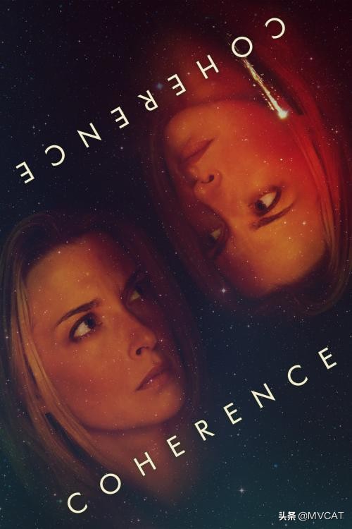 日本人性电影推理片免费,9部颠覆人性的电影