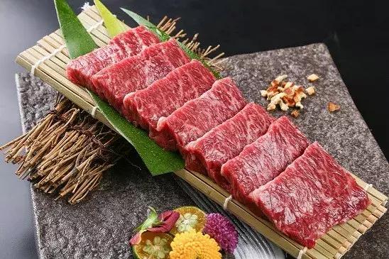 青岛首家「黑科技」和牛烧肉来城阳了，开业巨献，戳文末