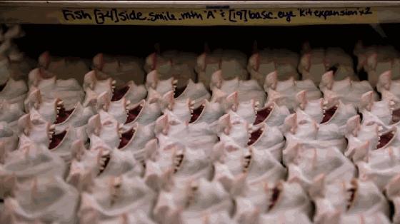 美版王思聪：放弃1200亿家业，做全球最牛动画杀进奥斯卡