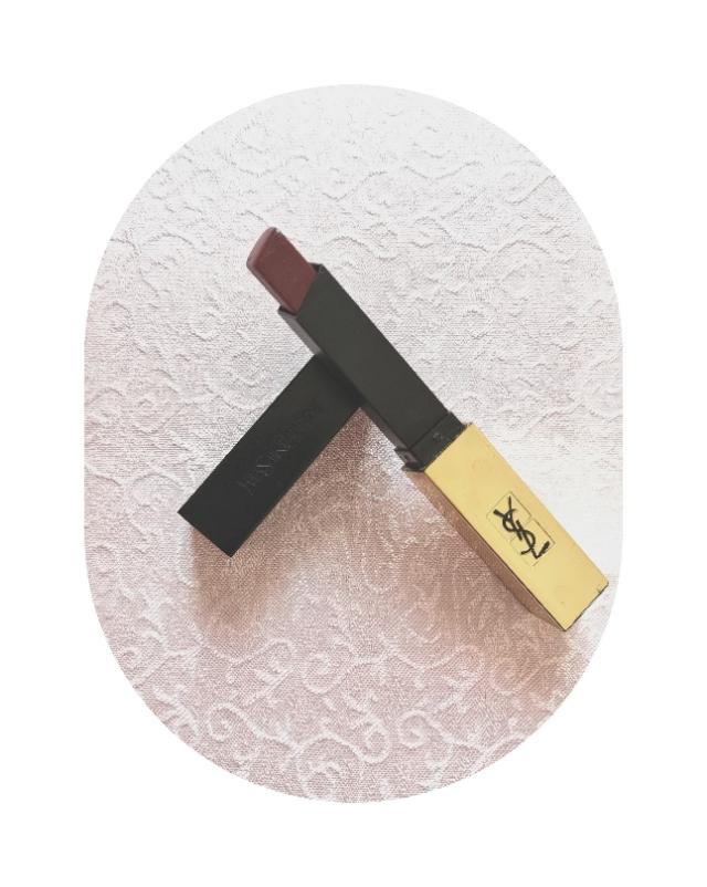 秋冬高级感雾面复古色口红,9款适合春夏的显白娇艳口红