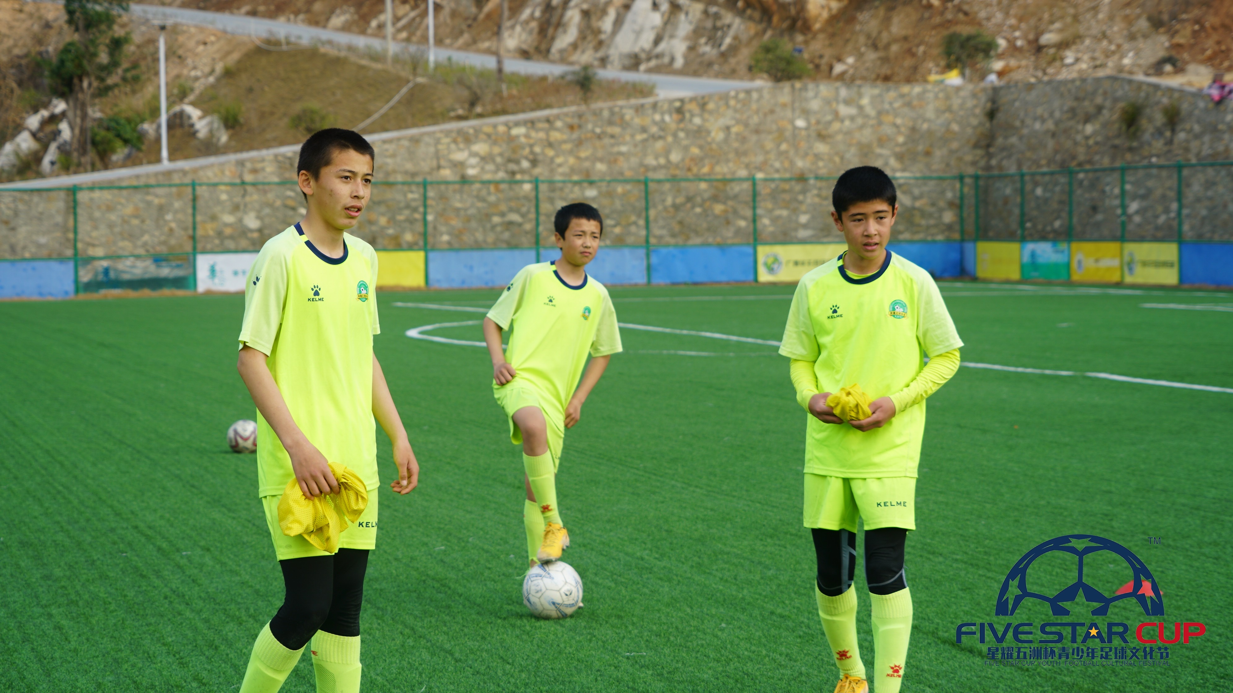 普鲁斯特问卷30年总结,普鲁斯特问卷结果