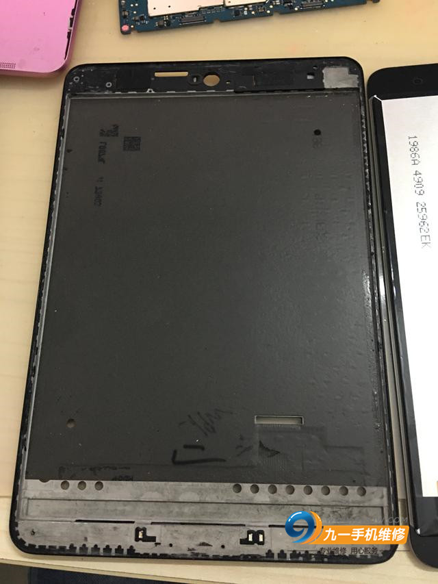 小米售后拆机修屏以后影响三包吗,小米手机售后服务维修中心换屏幕