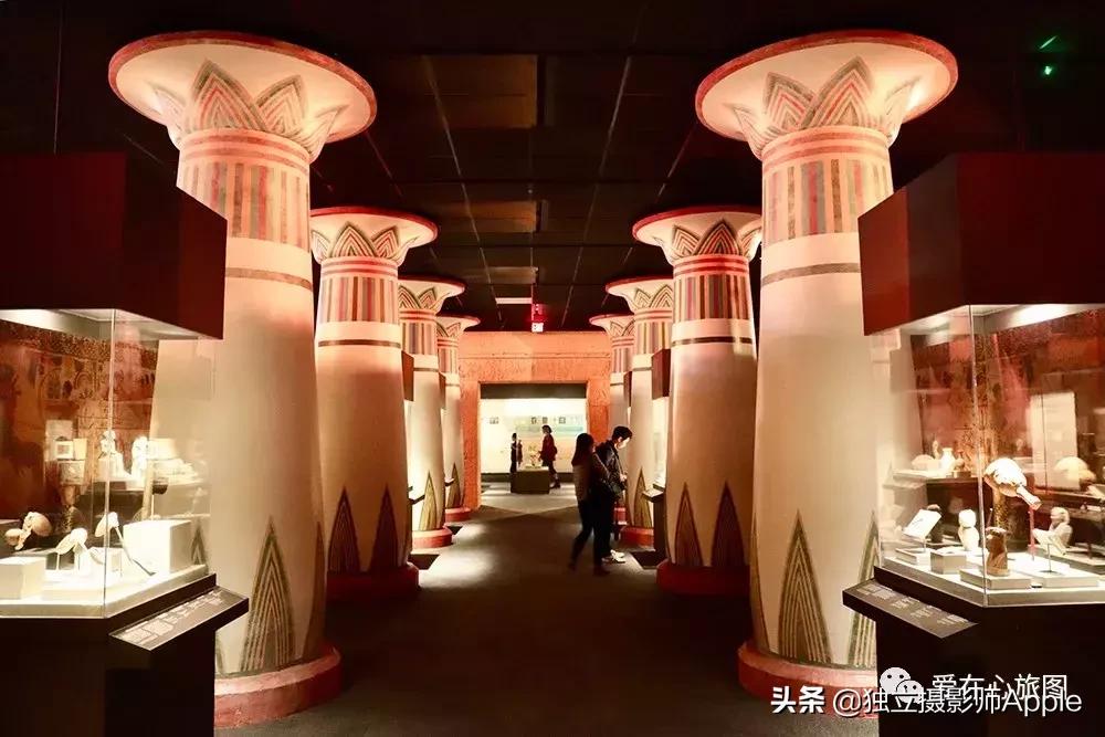 请收下这份美好生活攻略,请收下这份旅游攻略