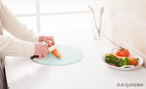 宝宝的辅食工具有哪些,宝宝辅食实用工具有哪些