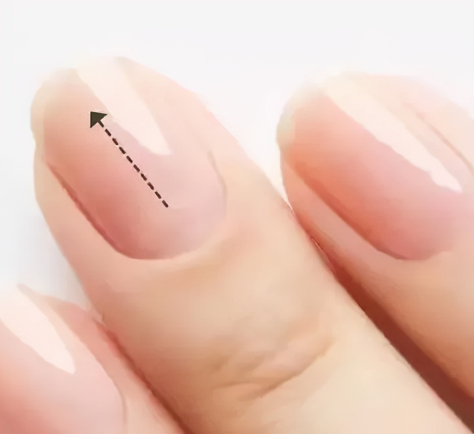 收藏aj入门,收藏知识一分钟学会