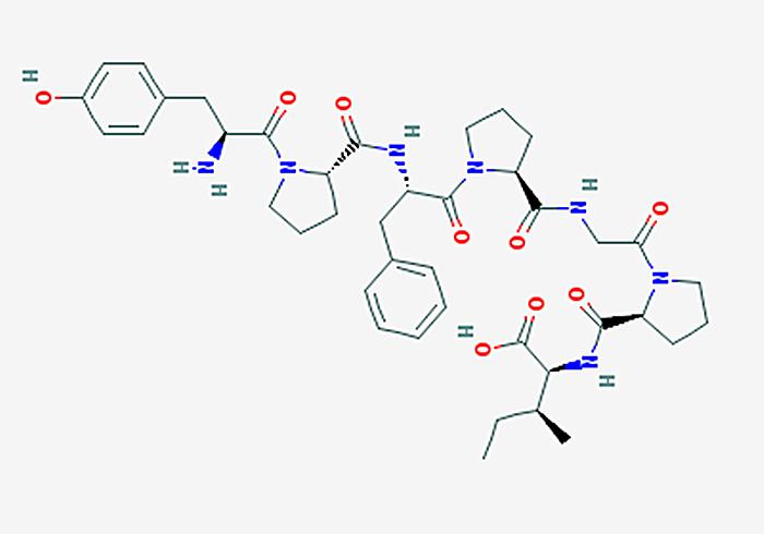 猫咪喝了牛奶拉肚子,猫咪喝牛奶拉肚子有效解决