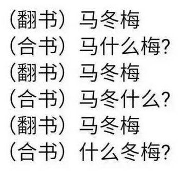 初级会计报名密码忘了怎么办,初级会计考过了下一步做什么