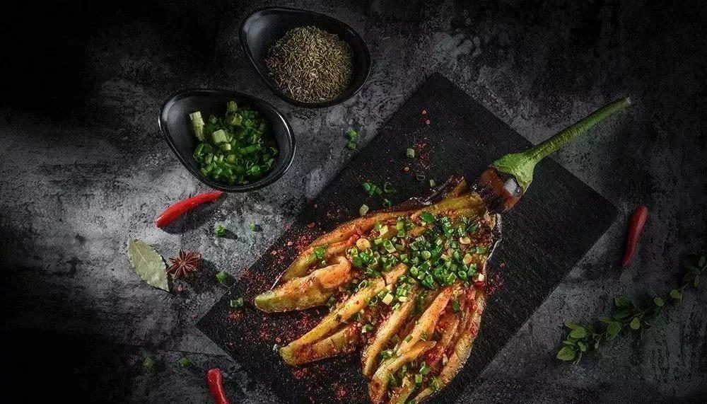 茄子不要炒着吃教你一招,专家说茄子尽量少吃