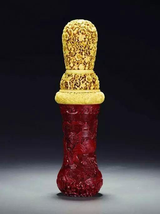 极品老鸣虫葫芦,极品葫芦