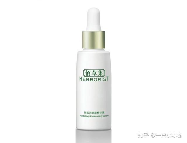 国货什么品牌的护肤品好用,那些你以为买不起的丑国货