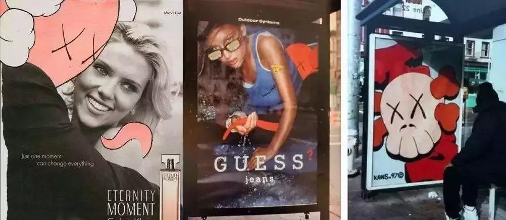 鍏ㄥ憳kaws,kaws鍏ㄥ憳鍚嶅崟