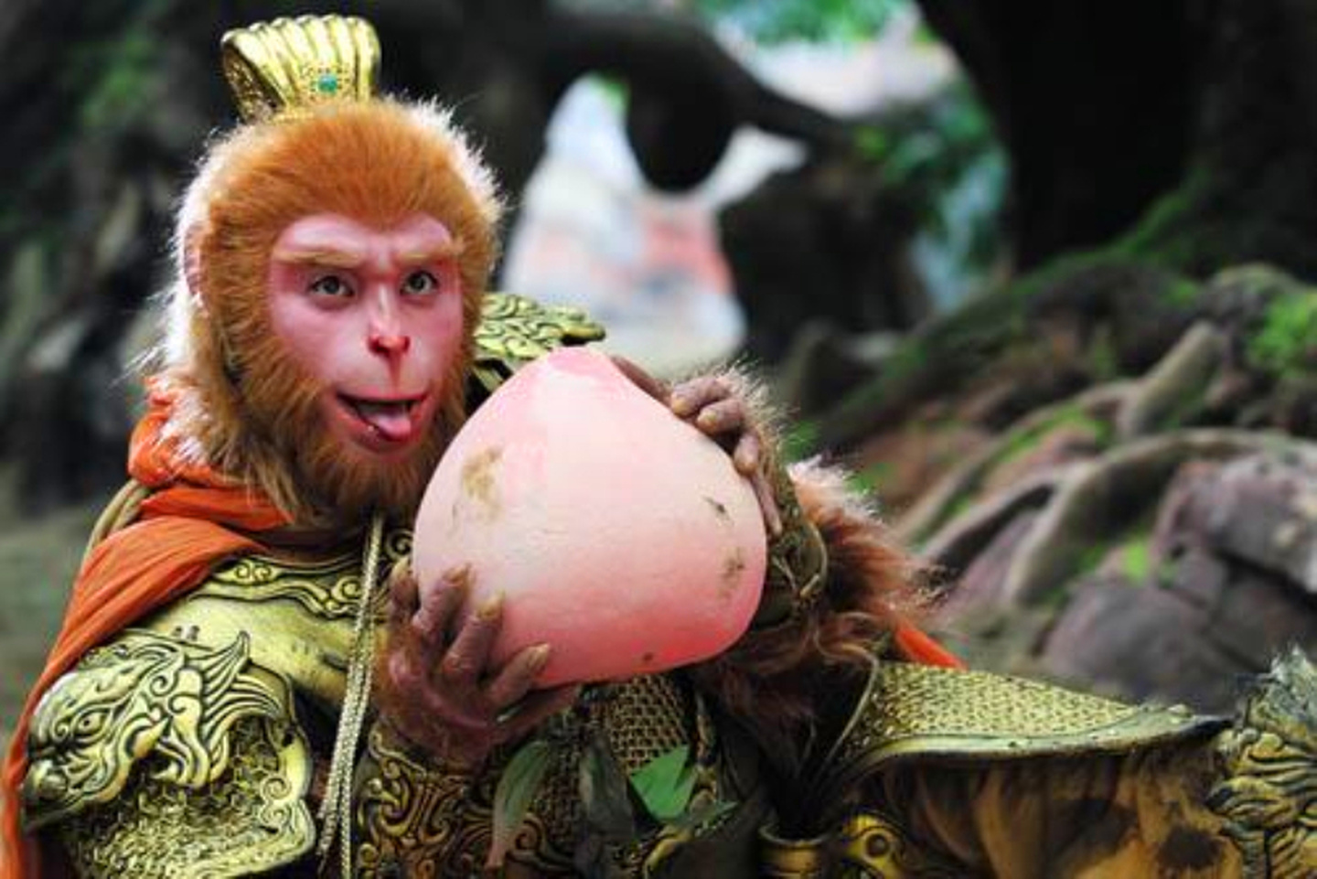 为何孙悟空打不过取经路上的妖怪,孙悟空取经路上打死的第一个妖怪