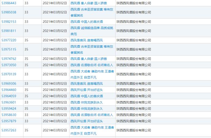 广告语可以申请商标保护吗为什么,广告语保护是申请版权还是商标