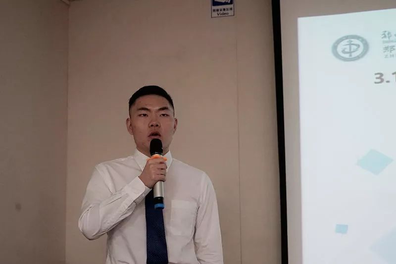 围手术期护理培训计划和培训内容,基于vue技术栈的spa项目学习