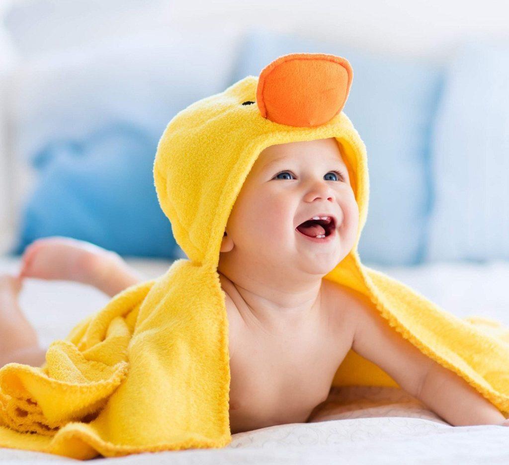 为什么澳大利亚奶粉好,奶粉为啥都是甜的