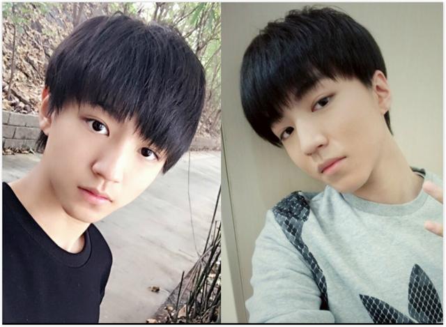 “莫西干”成就了男士发型？4点优势是根本，根据脸型设计是关键