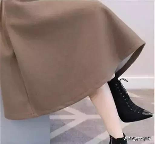 漂亮套装春,套装高级显瘦春秋