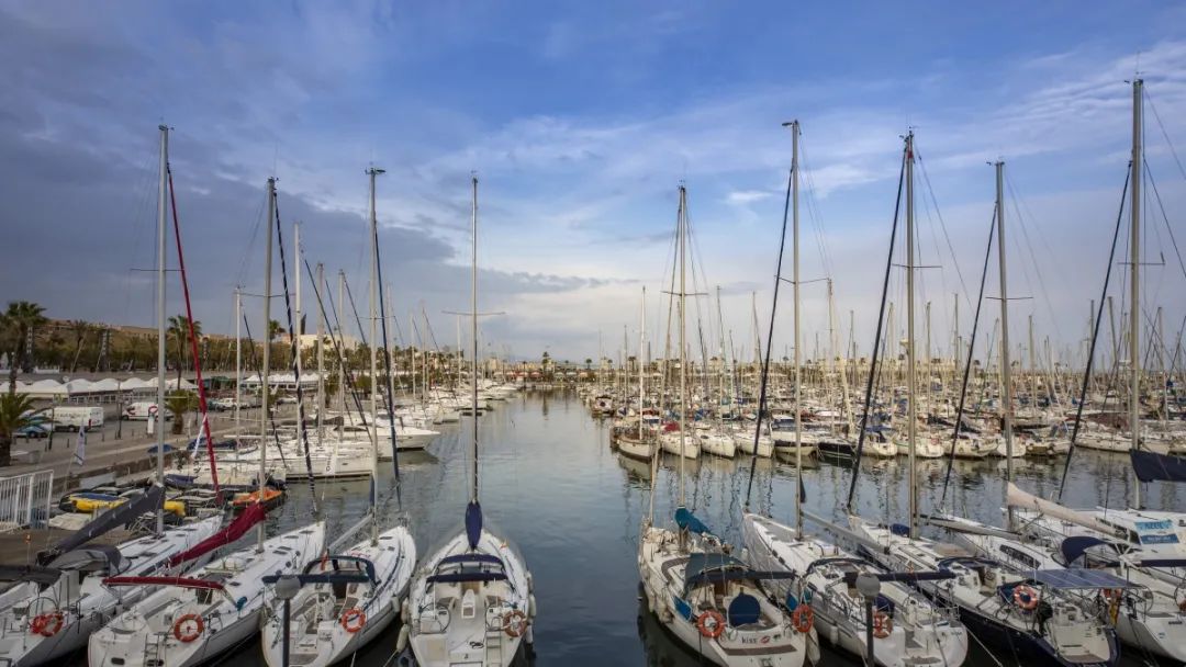 读城记成都节选,读城成都