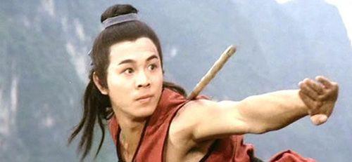 尼克松保镖完整视频,尼克松的保镖