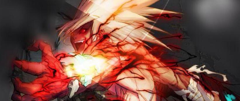 dnf鬼剑士最好看的时装排行,dnf各版本鬼剑士最强装备