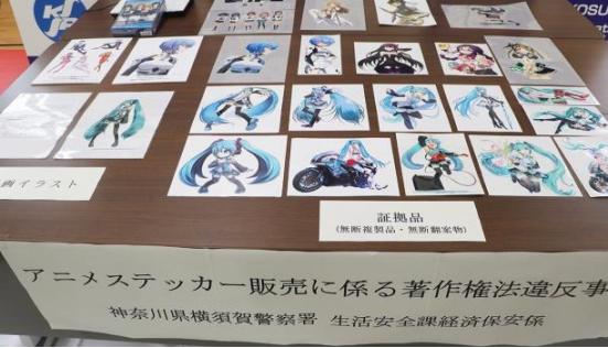 骨头社,骨头社最新原创