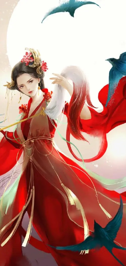 8本小说:炖枣记!嫌夫养成贤!穿越之细水长流!小古板的纨绔替嫁妻