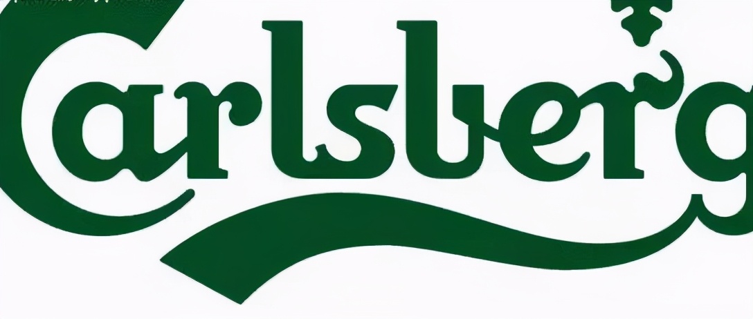 北欧留学项目做得好的机构,北欧留学找工作