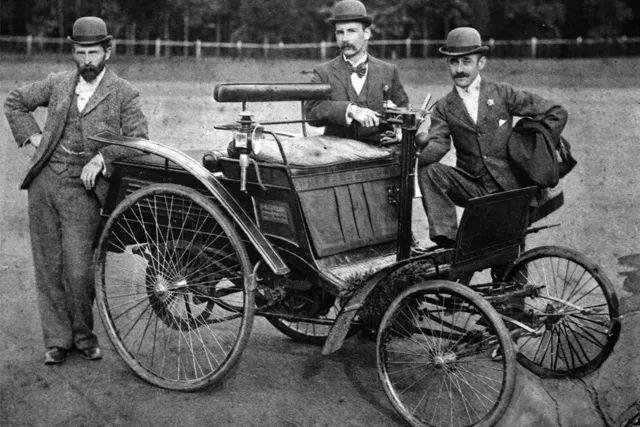 营销战略与品牌策划,营销策划在企业的定位