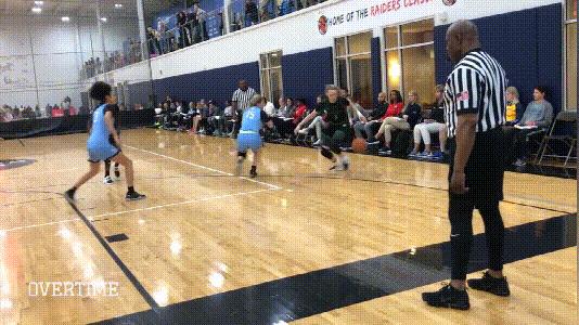 佩奇布克斯最新状态,佩奇布克斯颜值