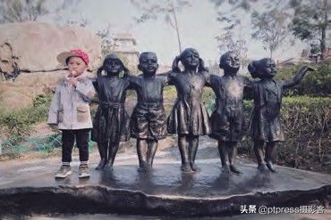 春节全家福怎么拍,春节拍全家福