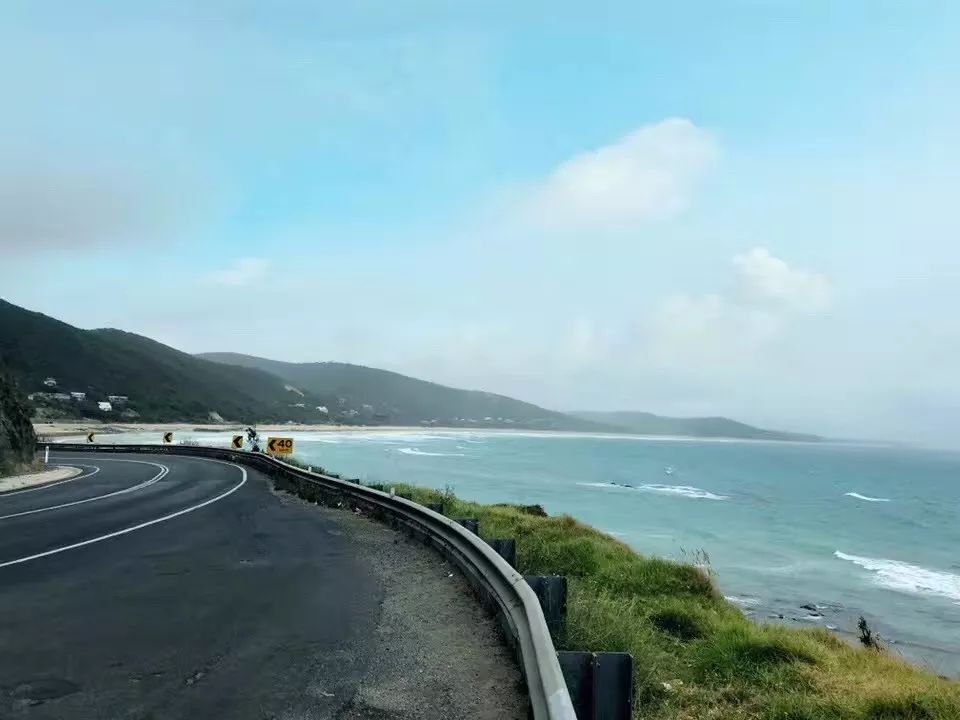 澳洲珀斯入境最新通知,带一条烟入境澳洲申报