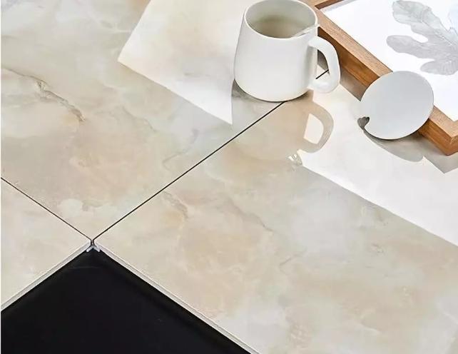 品牌瓷砖怎么买不被坑,大牌瓷砖质量如何鉴别好坏