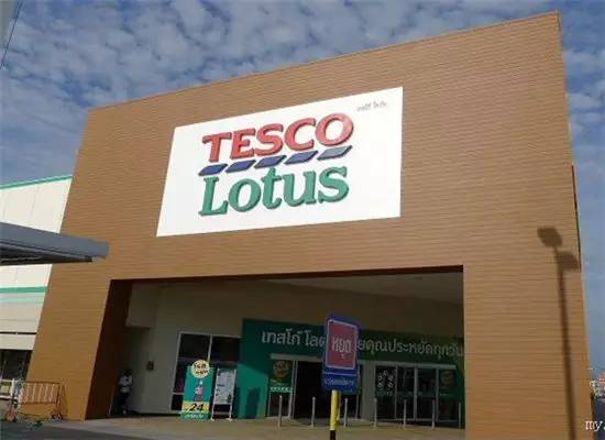 在泰国100块能买什么,泰国钱币100能换多少人民币