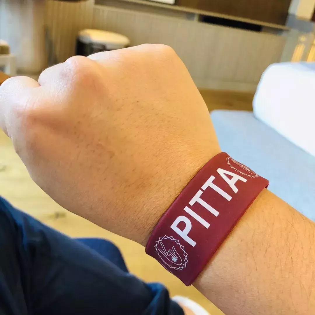 上海治愈系酒店,江浙森系治愈酒店