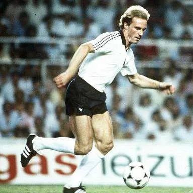 刺客列传免费观看完整版,刺客列传回放