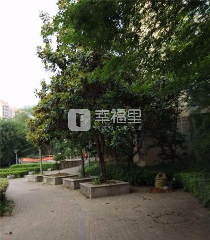 南京麒麟老镇的新房值得买吗,南京麒麟区哪里的房子值得购买