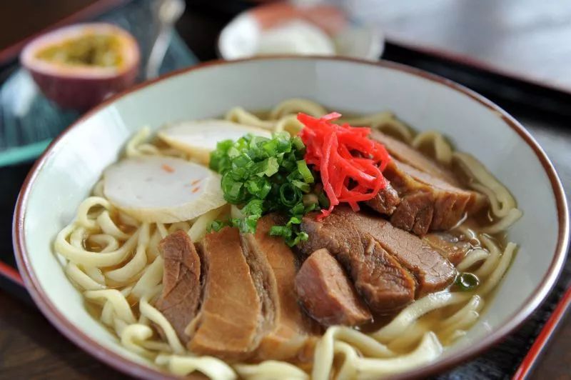 这个冬天来威海玩雪吧,冲绳出海看鲸鱼的季节