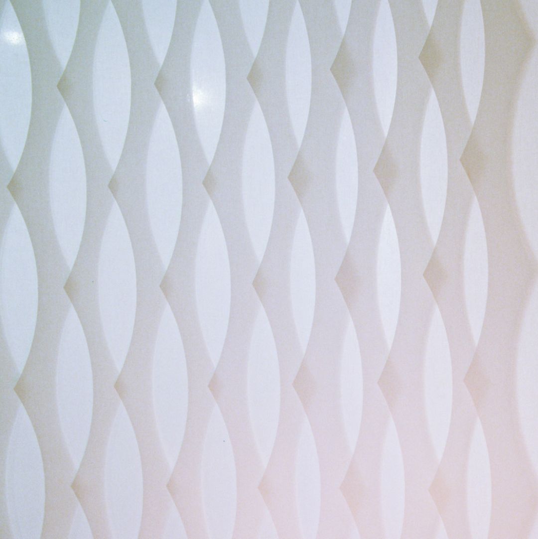 垂直帘怎么设计,垂直帘设计图片