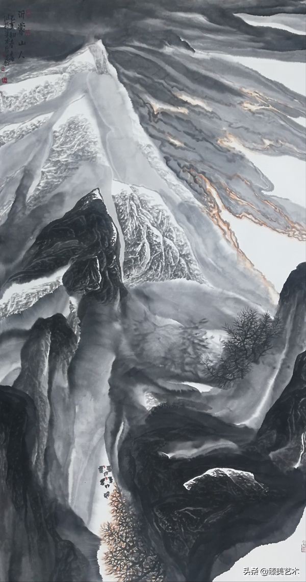 鎵堝織鍒氬北姘寸敾浣滃搧娆ｈ祻,绋嬫尟閾庡北姘寸敾浣滃搧娆ｈ祻