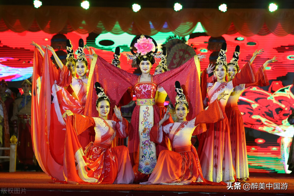 山东哪个方特乐园最值得去,方特旅游山东