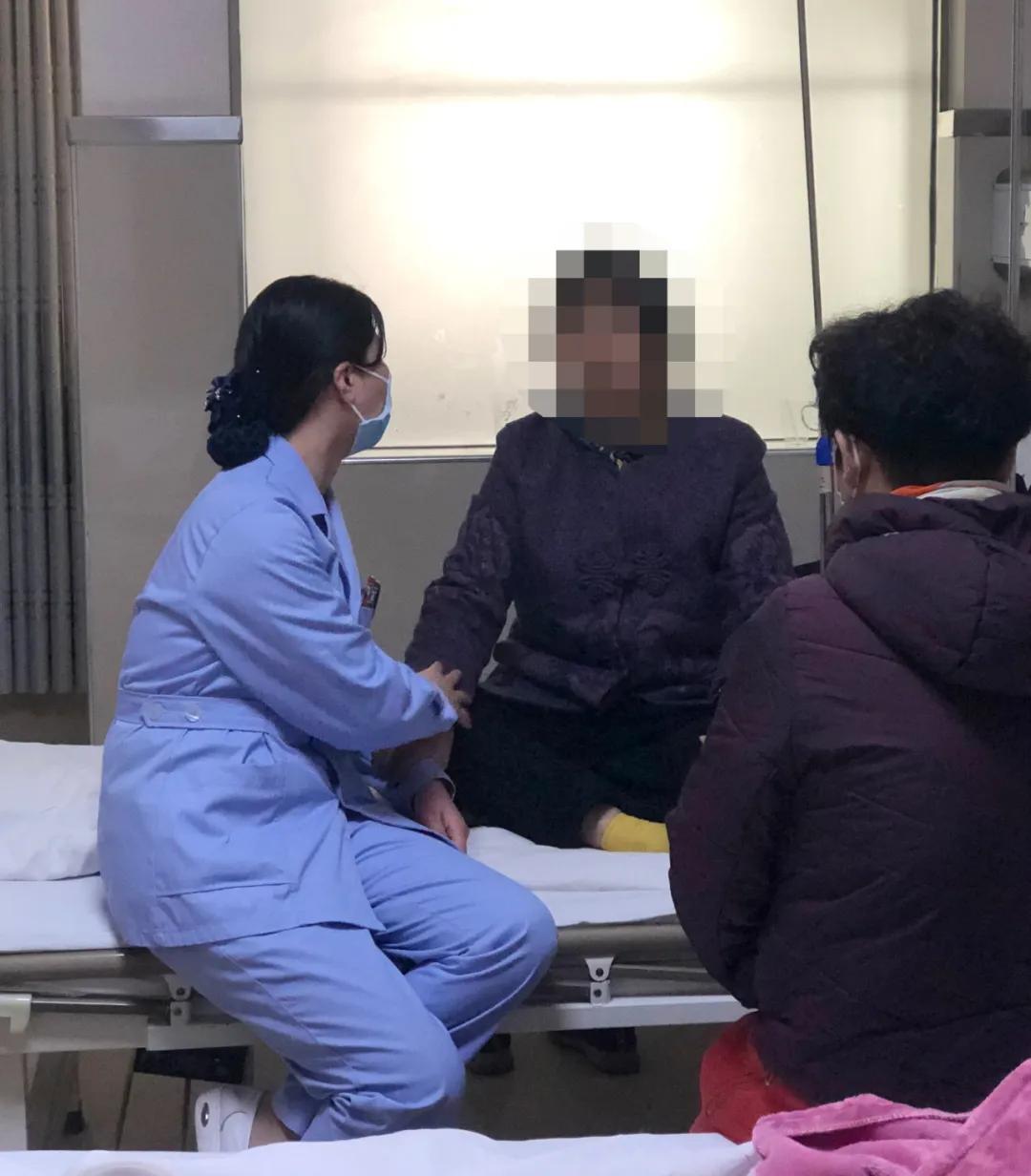 开封市第二中医院禹王台分院,河南开封市第二中医院的电话号码