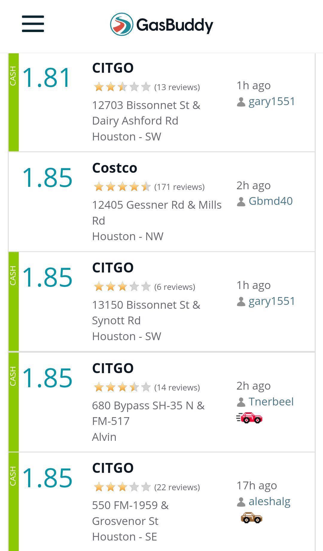 欧洲油价税率,中国和法国的油价